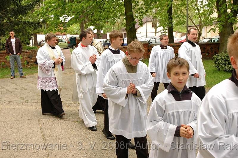 DSC_1426 [1600x1200].JPG